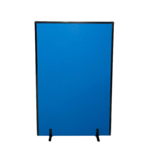 Black Aluminium Frame